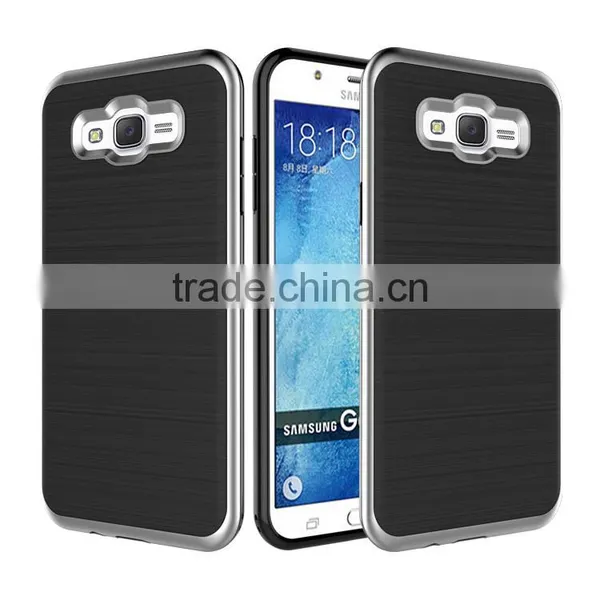Wholesale Colorful Mobilephone Tpu Phone Case for Samsung Galaxy A510 photo-4