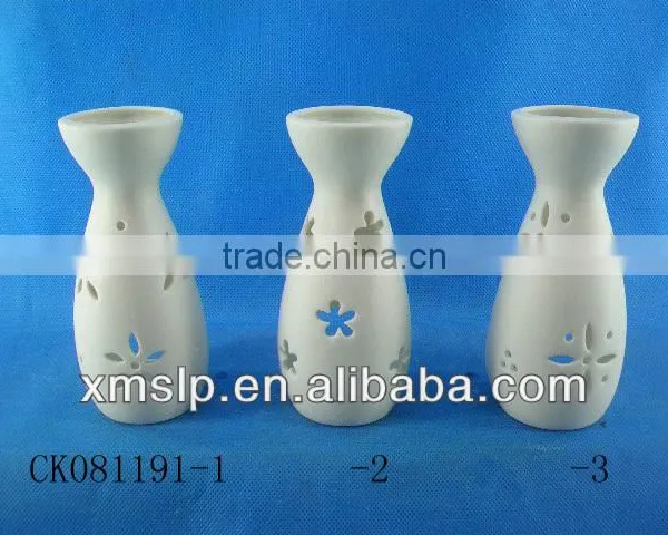 porcelain oil diffuser