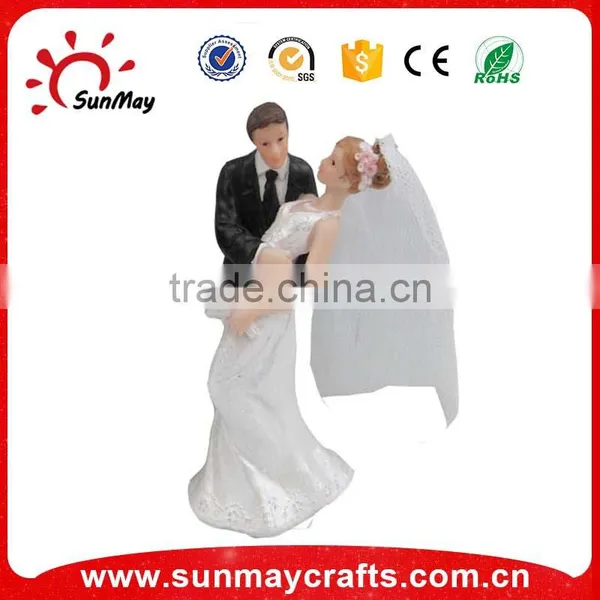 Fashionable Fashionable Design Christian Souvenir photo-2