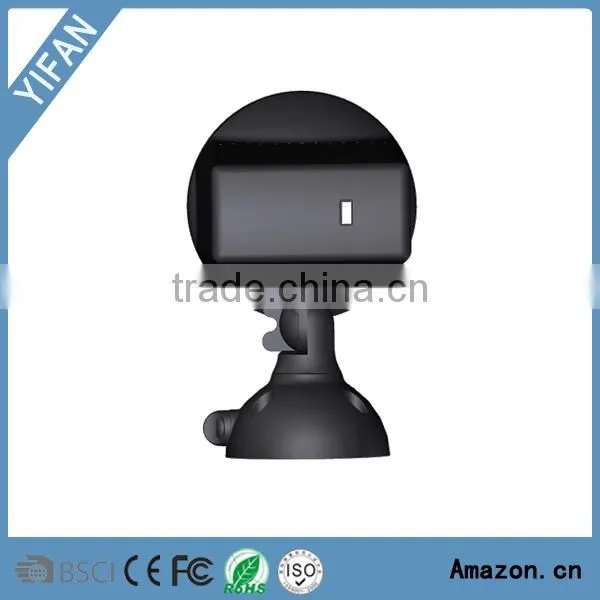 Solar Lights LED Sensor Light With Motion Detect LED Solar Light Imitation Wireless Motion Sensor Lights photo-3