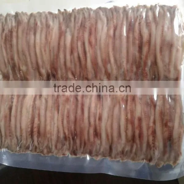 Hot Sales Landing Frozen Anchovy photo-6