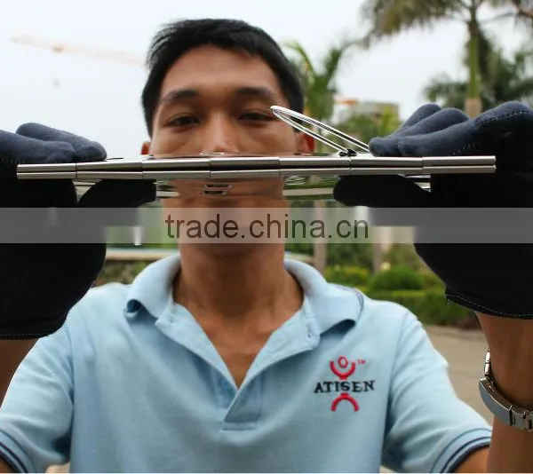 2013 Thinnest Stainless Steel Bbq Grills photo-2