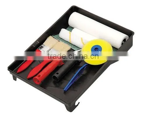 Painting Tools