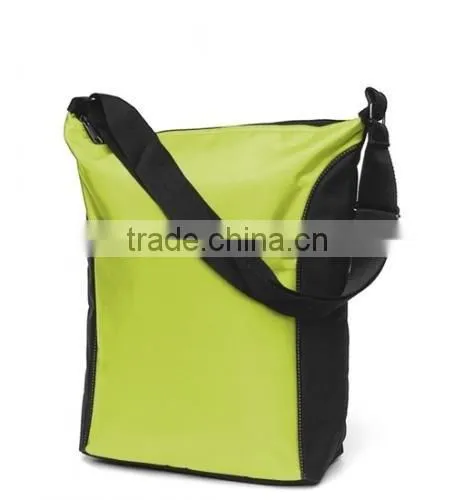 Promotional Wine Cooler Bag photo-2