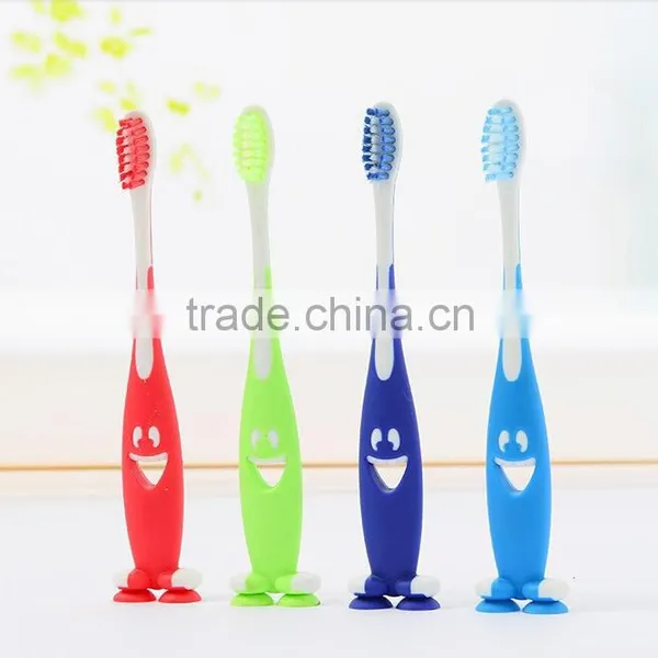 Baby Toothbrush Battery Operated Toothbrush for Kids Oral Care Healthy photo-6