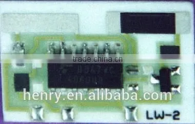 Hybrid Integrated Circuit for Power Tool photo-5