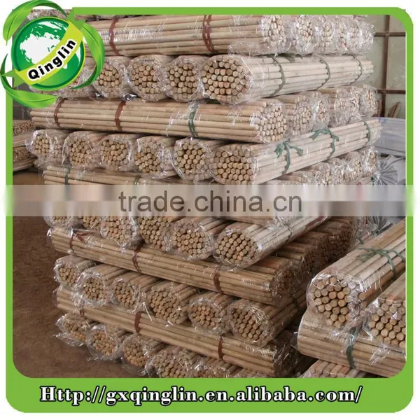 Mop Handle for Brush photo-5