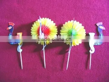 party picks,toothpick ,picks, toothpick with umbrella,party sticks,