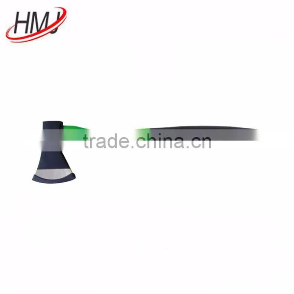 Good Price Axe With Fiberglasshandle photo-2