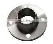Carbon Steel Welding Neck Ring Slot Flange photo-4
