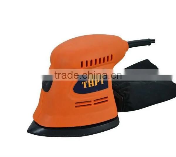 Best Wood Floor Sander Changzhou Jiangsu photo-2