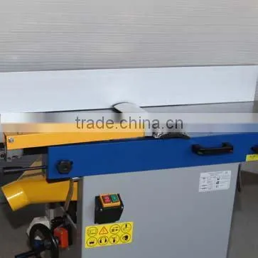 PT310 CE Certification Combined Wood Machine photo-2