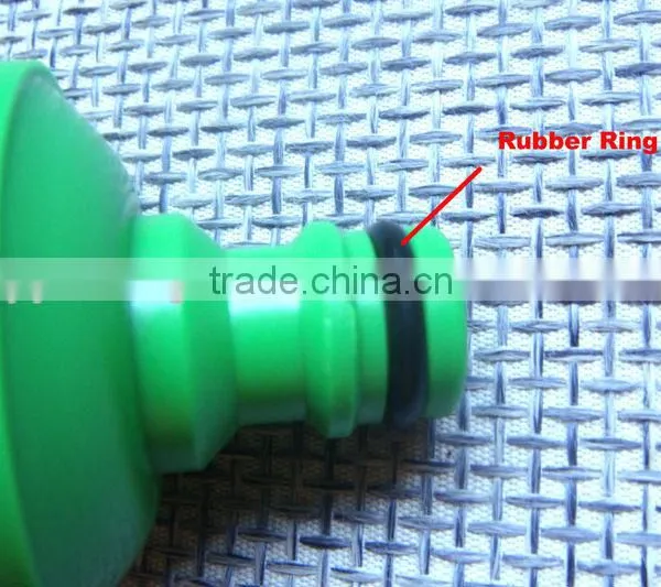 [New Products] Tap Fixation Adapter Connector CS-2033 for Tap Adapter photo-4