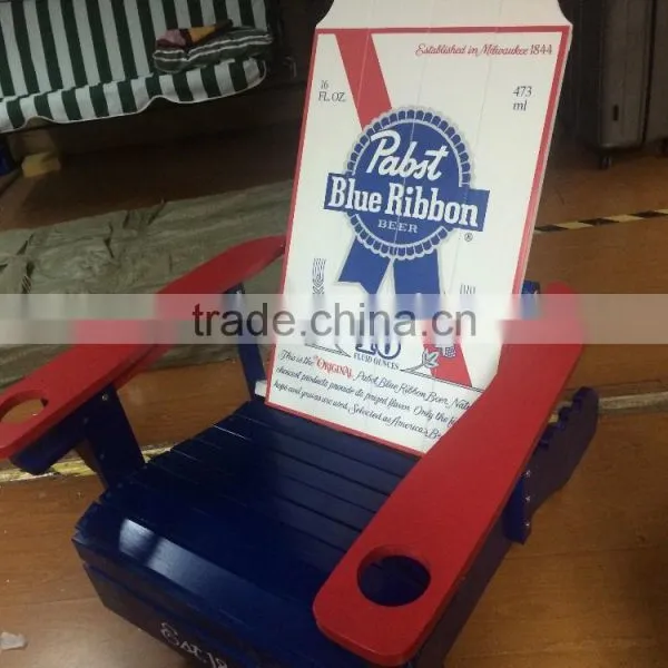 Adirondack Chair photo-2