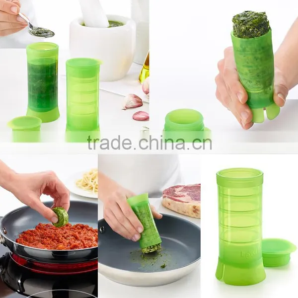 2016 Trade Assurance Herb Container Fresher for Caraway Herb Keeper Herbstick photo-3