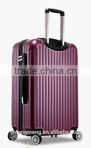 PC Luggage Suitcase Set photo-3