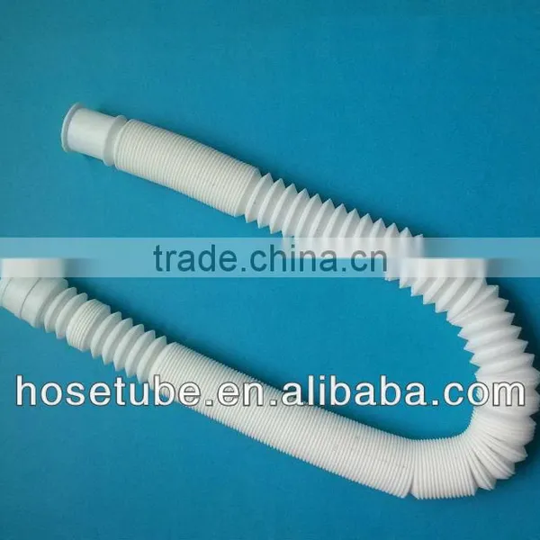 Washing Machine Outlet Drain Pipe