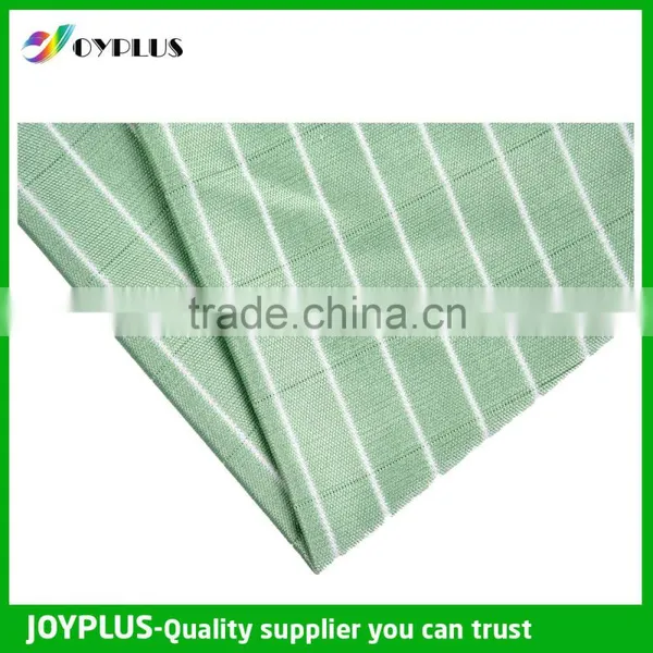 Kitchen Usage Cleaning Cloth photo-6
