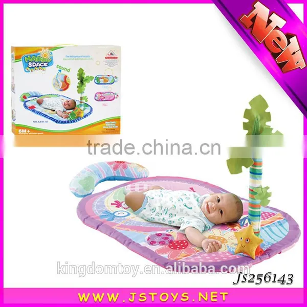 Electronic Baby Changing Mat photo-3