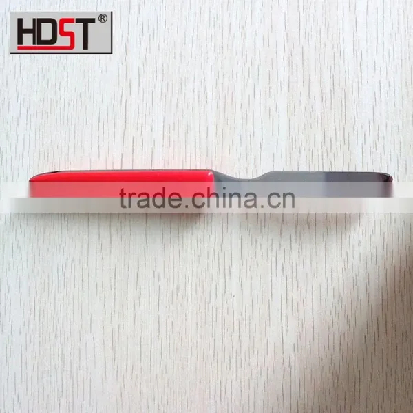 2015 New Design LFGB High Quality Knife Spoon Fork Set;new European Market Cutlery photo-6