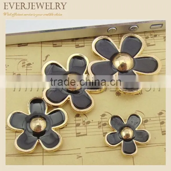 2017 New Arrival Rhinestone Buckle for Wedding Dresses photo-3