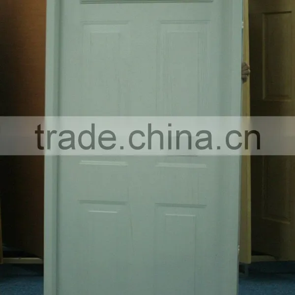 American Steel Door