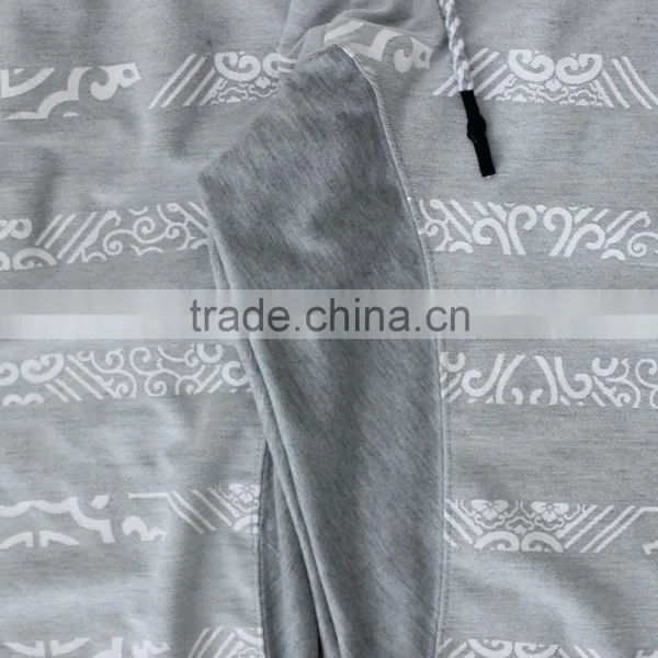 2015 New Ladies Fashion Trousers Design photo-2