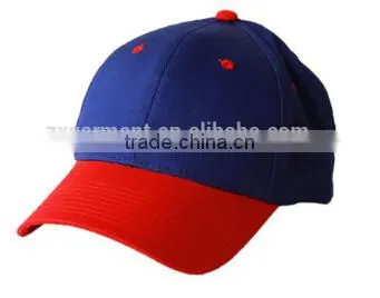 Print Cheap Price Cotton Nylon Kids Puff Dad Bamboo Safety Hard Hat Classic Football Youth Men Snapback Caps