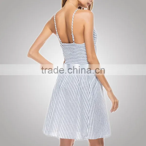 England Style Fashion Sexy Ladies Tights Bare Breast Party Dress Low Price photo-5