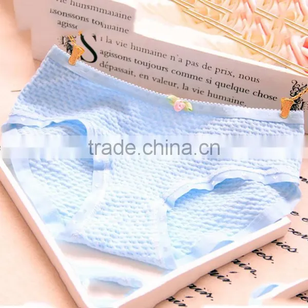 Lingeries Bra Intime Women Underwear photo-3