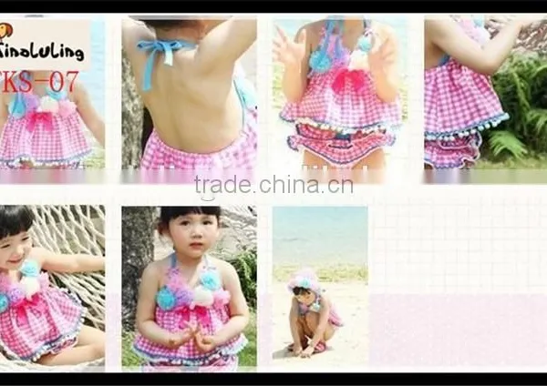 2015 Sexy One Piece Swimwear Beachwear Sportwear photo-3