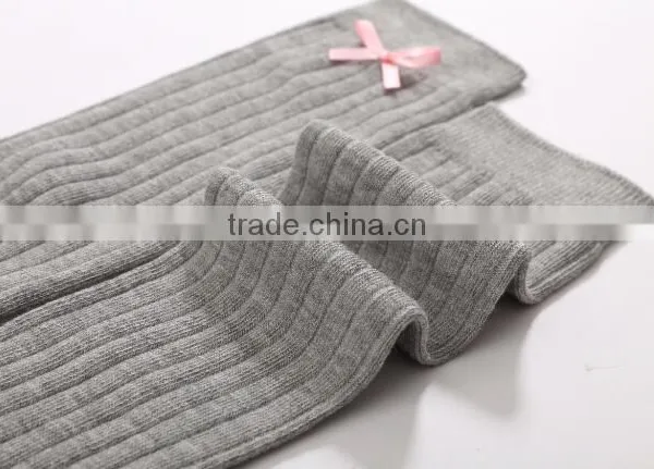 Zm53065a Best Child Socks Wholesale Happy Children Socks for Kids photo-5