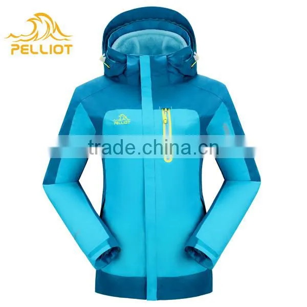 Womens Jackets and Coats photo-5