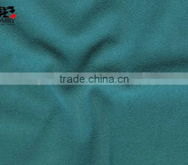Cheap 100 Polyester Fleece Fabric photo-2
