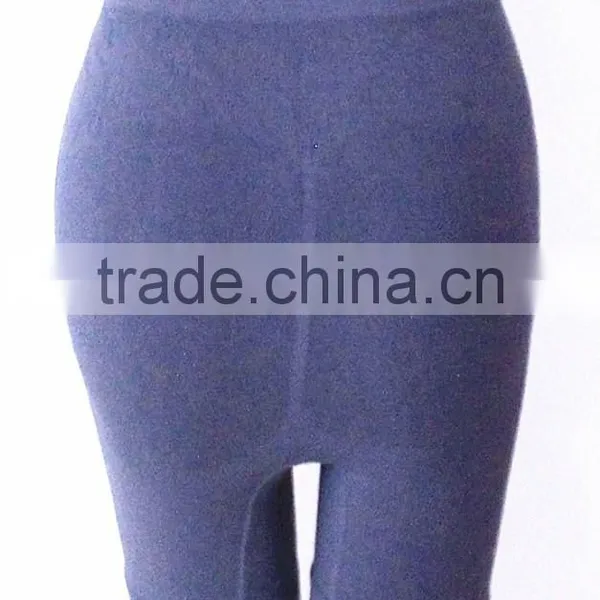 Seamless Sexy Women Body Shaper Corset photo-6