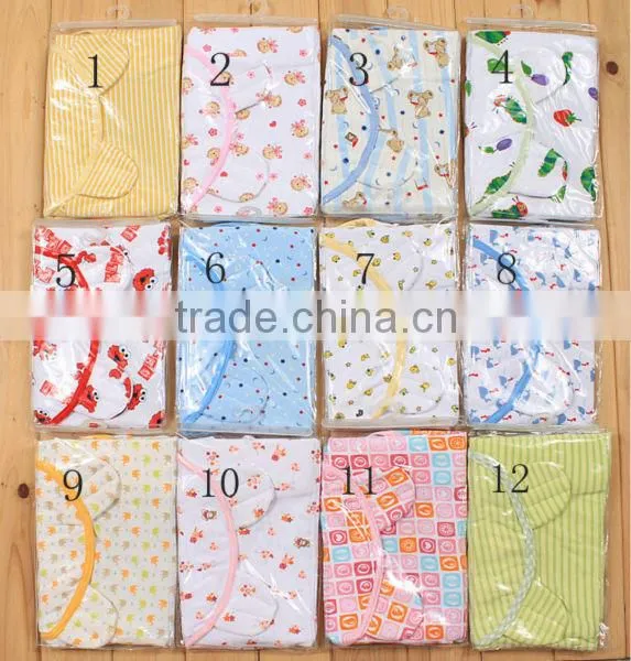 Organic Cotton Baby Blanket Baby Blanket Cotton Towel Baby Blanket