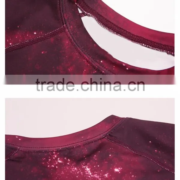 Custom High Quality Lightweight Colorful Polo Shirts Long Sleeved Polo Shirts Women photo-5