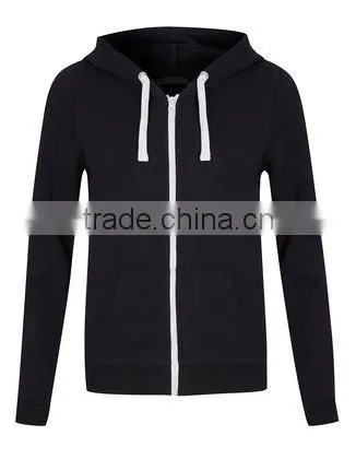 Womens Hoodies photo-2