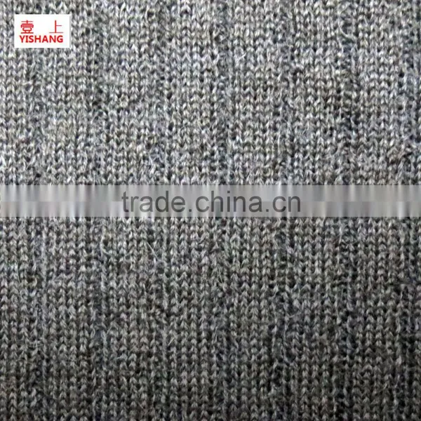 Latest Sweater Designs for Men,men Fashion Sweater,70%Acrylic 30%Wool photo-3