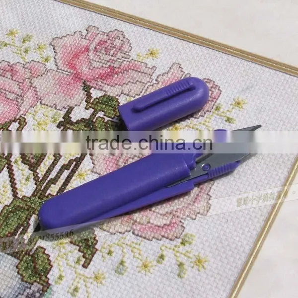 Scissors Cross Stitch&cross Stitching Tools Scissors