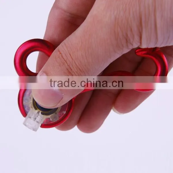 Flashlights Carabiner photo-6