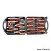 Sell Combination Tool Set (14pc VDE SET)