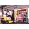 Sell Customs Clearance / Brokerage (Philippines)