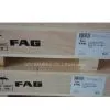 FAG Ball and Roller Bearings With Stocks