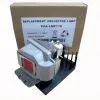 Genuine Sanyo LMP118 / 610-337-1764 Projector Lamp to Fit PDG-DSU21B Projector
