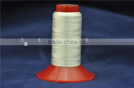 Embroidery Thread Water Soluble Embroidery Thread