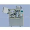 Tube Filling and Sealing Machine (YLNF-30B)