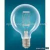 Sell Fishing Lamp