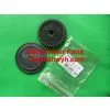 HP 4250/4350 SWING PLATE ASSY RM1-0043-GRB photo-2