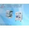 Automatic Bursting Strength Tester